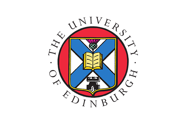 University of Edinburgh