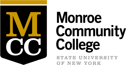 Monroe Community College